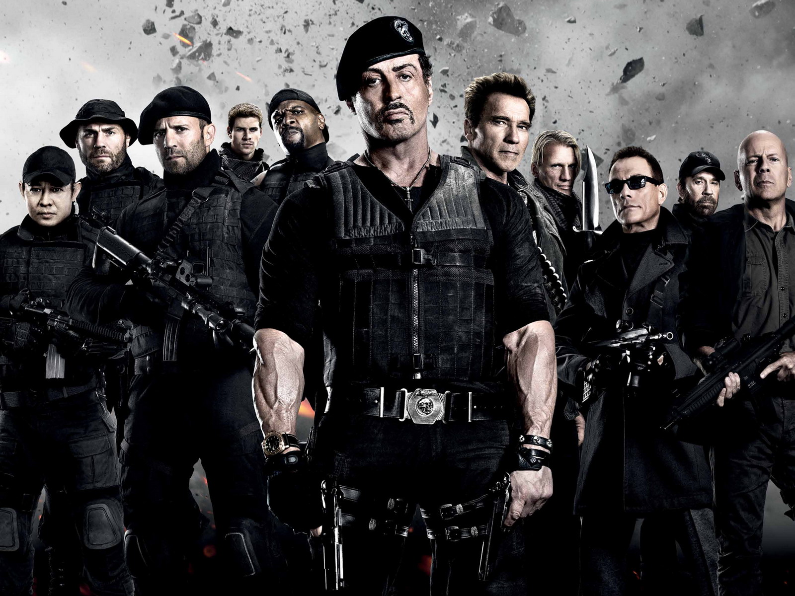 the-expendables-2-group2.jpg
